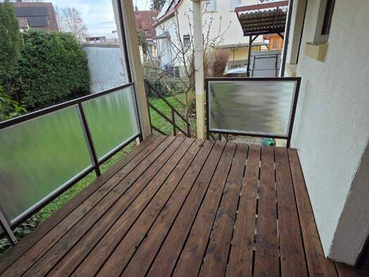 Einfamilienhaus zum Kauf 7 Zimmer 185 m² 385 m² Grundstück frei ab sofort Rheingönheim Ludwigshafen am Rhein 67067