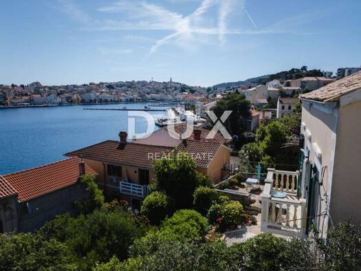 Haus zum Kauf 595.000 € 8 Zimmer 194 m² Mali Lošinj
