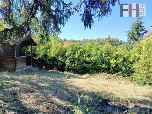 Grundstück zum Kauf 499.000 € 461 m² Grundstück Wien 1130