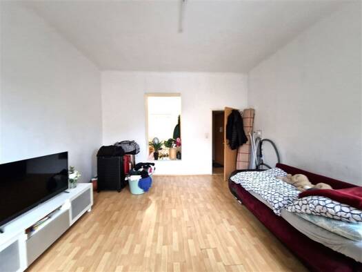 Mehrfamilienhaus zum Kauf als Kapitalanlage geeignet 350.000 € 173,8 m² 383 m² Grundstück Gries Graz 8020