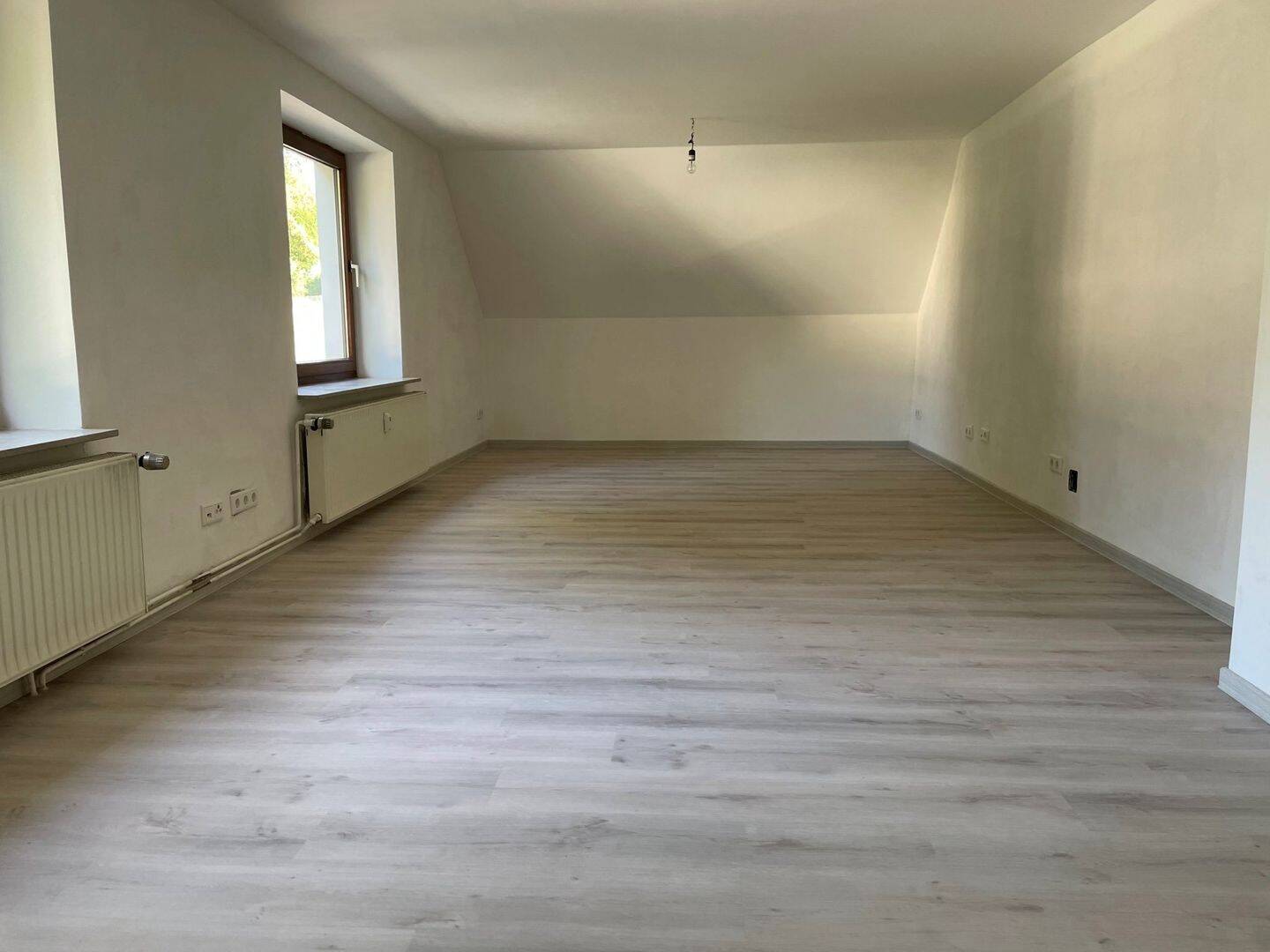 Einfamilienhaus zum Kauf - Ansicht 5