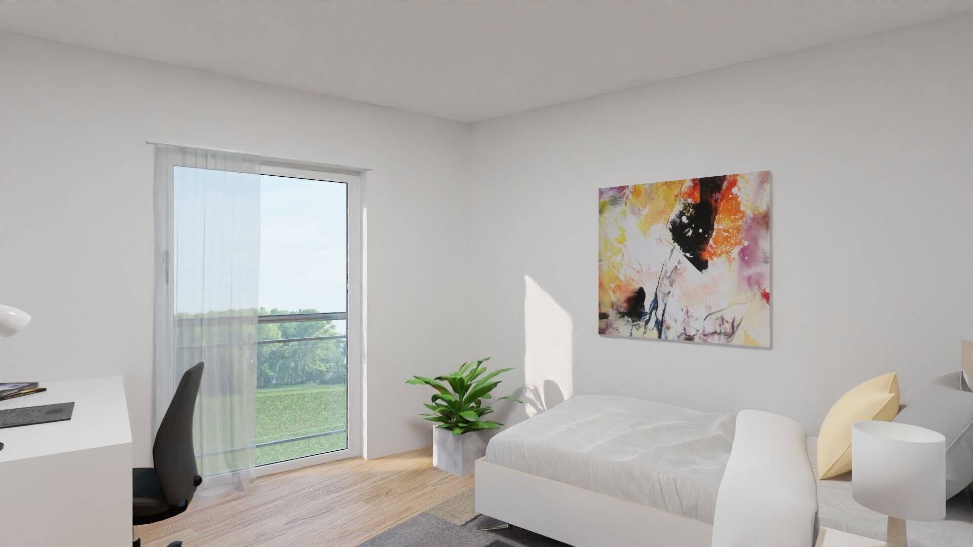 Property thumbnail 6