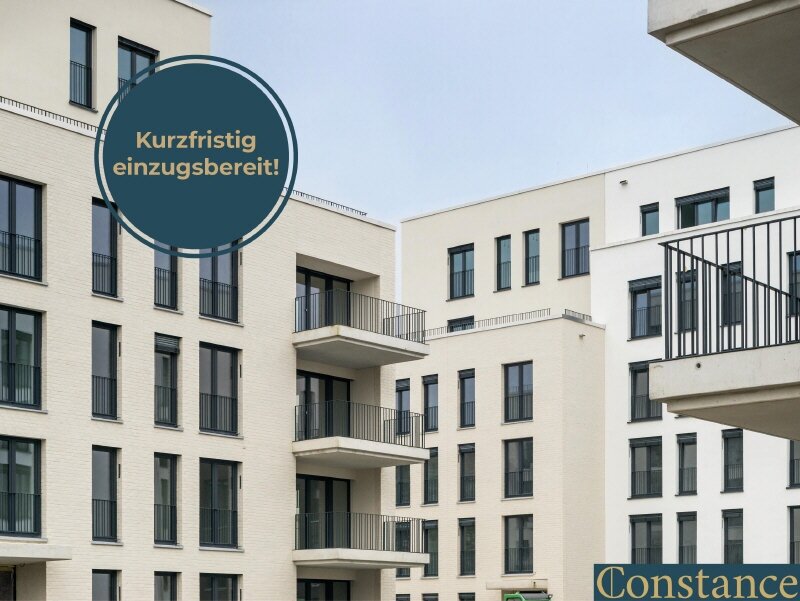 Wohnung zum Kauf provisionsfrei 599.000 € 3 Zimmer 86,5 m²<br/>Wohnfläche EG<br/>Geschoss Bonner Talviertel Bonn 53115