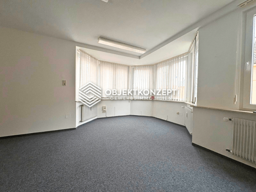 Bürofläche zur Miete 1.250 € 8 Zimmer 160 m² Bürofläche Tuttlingen 78532