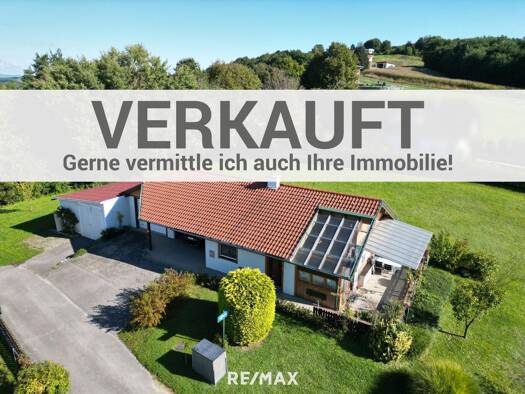 Einfamilienhaus zum Kauf 239.000 € 2 Zimmer 70 m² 1.175 m² Grundstück Kirchenweg 7 Litzelsdorf 7532