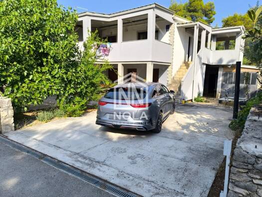 Einfamilienhaus zum Kauf 298.000 € 7 Zimmer 131 m² Grundstück Pirovac 22213