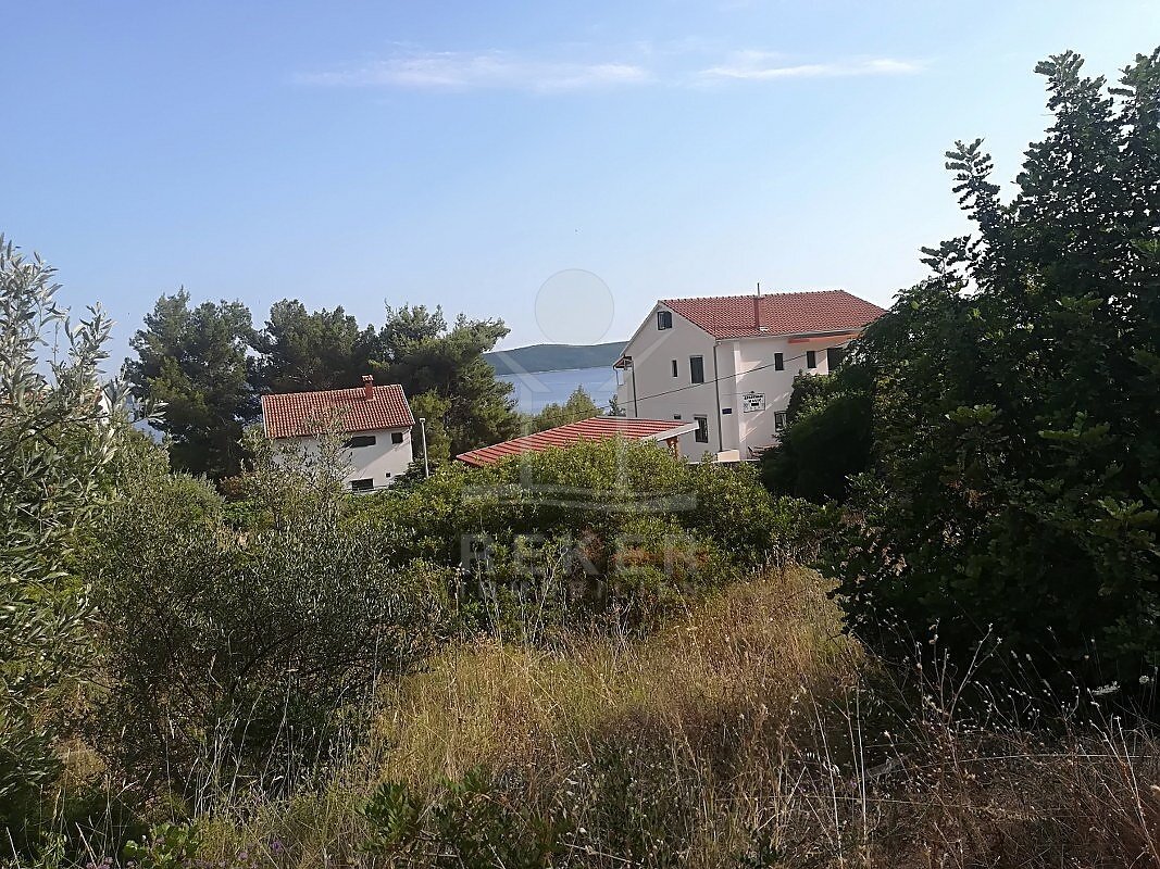 Grundstück zum Kauf 180.000 € 1.200 m²<br/>Grundstück Hvar