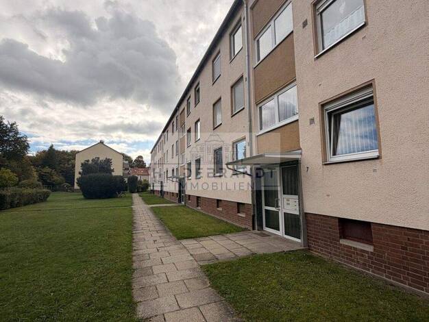 Wohnung zum Kauf 159.000 € 3 Zimmer 62,3 m² Grone Göttingen / Grone 37081