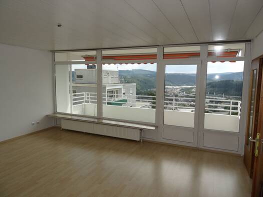 Wohnung zur Miete 675 € 2 Zimmer 73 m² frei ab 01.06.2026 Siegen 57072