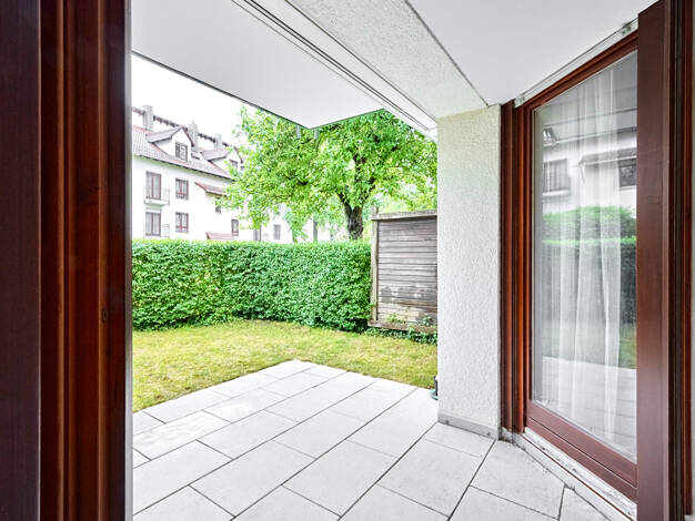 Maisonette zum Kauf 499.000 € 6 Zimmer 149 m² EG Mering 86415