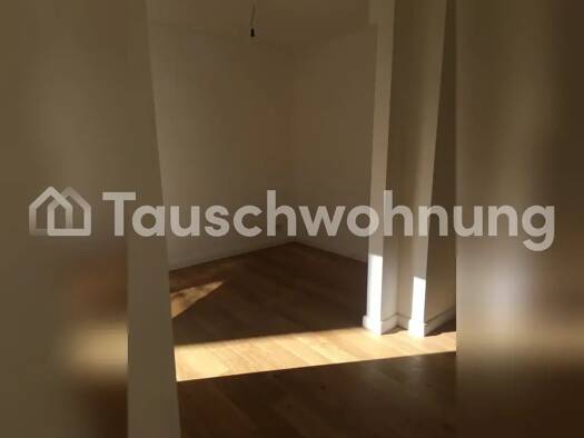 Wohnung zur Miete Tauschwohnung 1.174 € 2 Zimmer 58 m² EG Winterhude Hamburg 22303