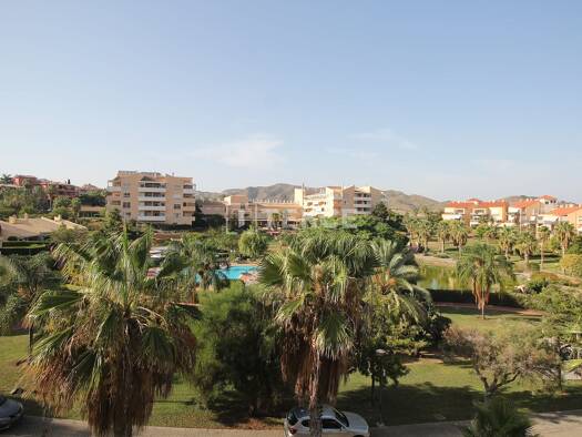 Wohnung zum Kauf 365.000 € 3 Zimmer 150 m² EG Málaga 29130