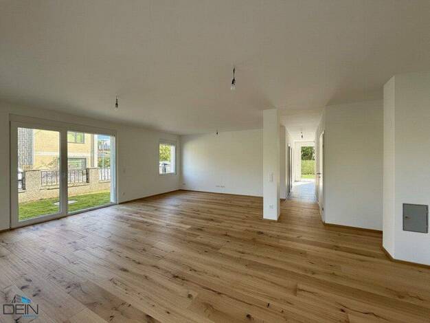 Doppelhaushälfte zum Kauf - Erstbezug 519.000 € 5 Zimmer 153 m² Markgrafneusiedl 2282