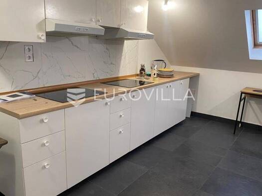 Einfamilienhaus zum Kauf 395.000 € 18 Zimmer 550 m² Cestica Cestica 42208