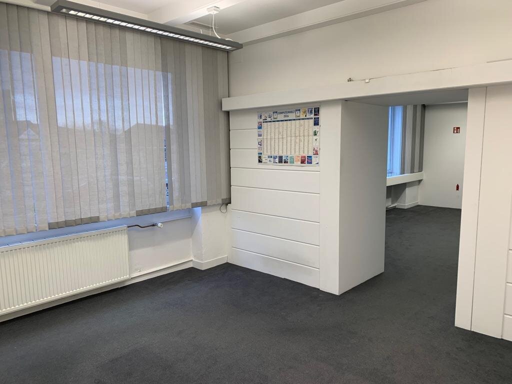 Büro-/Praxisfläche zur Miete 840,61 € 16,8 m²<br/>Bürofläche Ilztal 8211