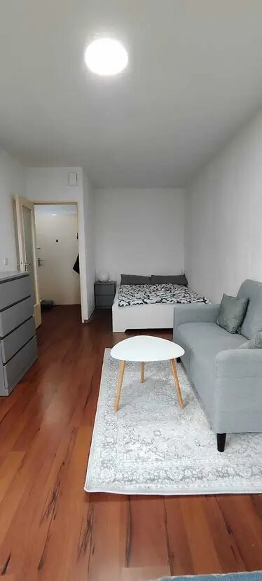 Apartment zum Kauf als Kapitalanlage geeignet 280.000 € 3 Zimmer 90 m²<br/>Wohnfläche Meller Bogen 14 Reinickendorf Berlin 13403