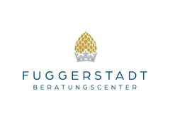Fuggerstadt Beratungscenter GmbH logo