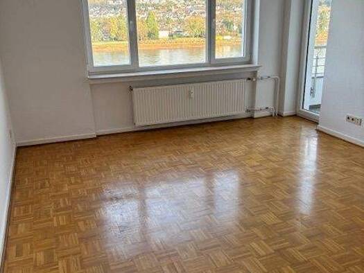 Wohnung zur Miete 985 € 4 Zimmer 90 m² 7. Geschoss Remagen 53424