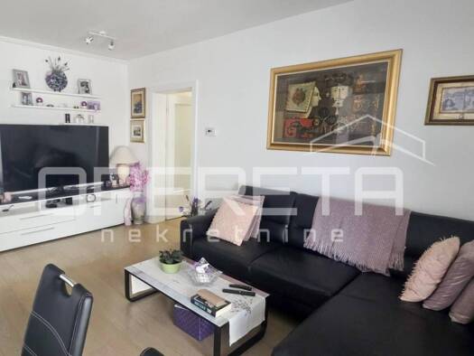 Wohnung zum Kauf 330.000 € 3 Zimmer 70 m² 2. Geschoss Samobor