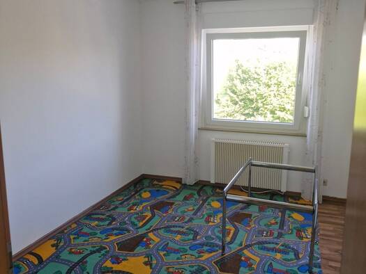 Loft zur Miete 700 € 3 Zimmer 67 m² Geschoss 2/3 frei ab 01.10.2026 Schwerte Schwerte 58239