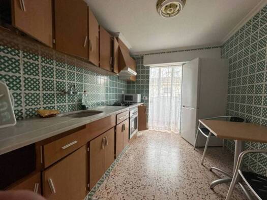 Wohnung zur Miete 570 € 3 Zimmer 100 m² 1. Geschoss Xeraco 46770