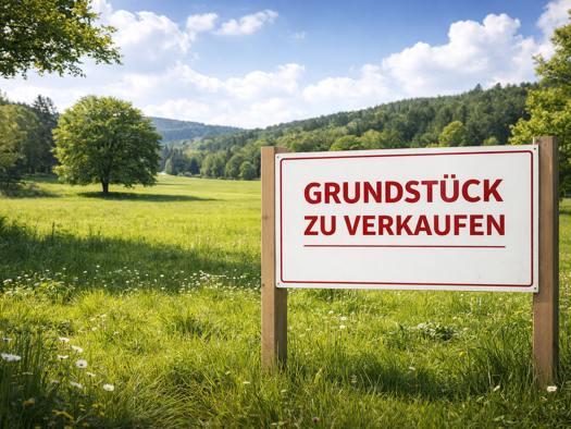 Grundstück zum Kauf provisionsfrei 94.080 € 336 m² Grundstück frei ab sofort Schlammersdorf Hallerndorf 91352