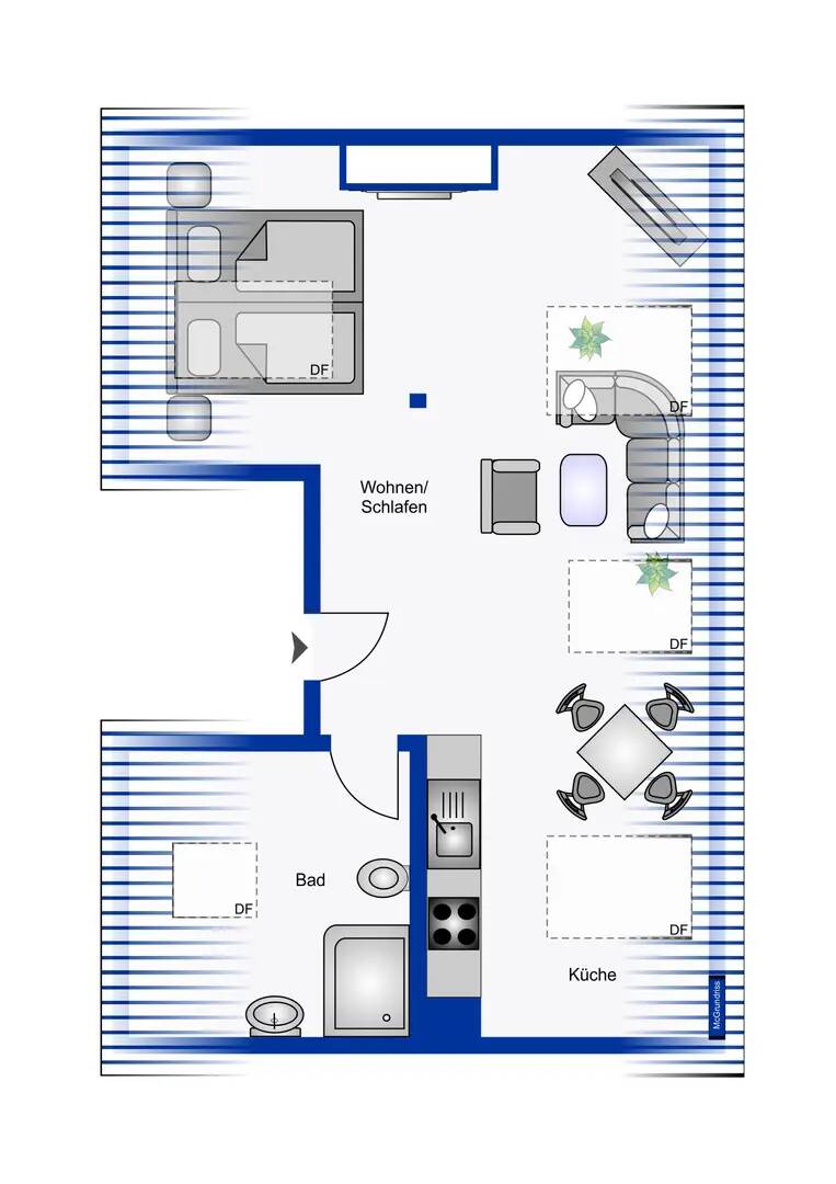 Property thumbnail 5