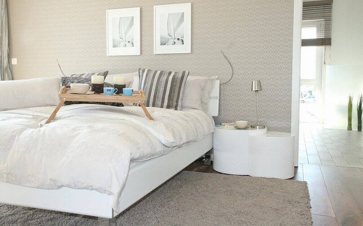 Immobilie in Seinsheim - Individuell geplantes Einfamilienhaus in Seinsheim - Ihr perfektes Zuhause mit allkauf Service und Nachhaltigkeit - Bild 4