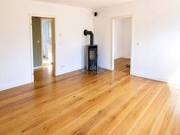 Wohnung zum Kauf provisionsfrei 375.000 € 3 Zimmer 75 m² 2. Geschoss Westend Charlottenburg-Wilmersdorf 14052