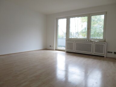 Wohnung zur Miete 650 € 3 Zimmer 78 m² 1. Geschoss Kray Essen 45307