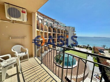 Apartment zum Kauf provisionsfrei 130.000 € 2 Zimmer 115 m² 4. Geschoss Saint Vlas