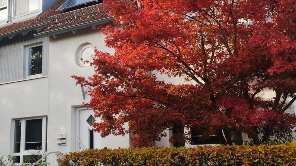 Mehrfamilienhaus zum Kauf 343.000 € 8 Zimmer 190 m² 171 m² Grundstück Neckarsulm 74172