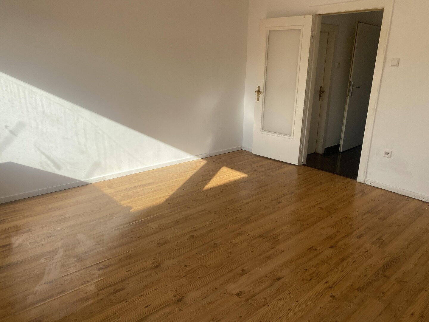 Reihenmittelhaus zum Kauf - Ansicht 5
