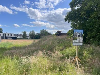 Einfamilienhaus zum Kauf 520.568 € 5 Zimmer 160 m² 521 m² Grundstück Mastholte Rietberg 33397