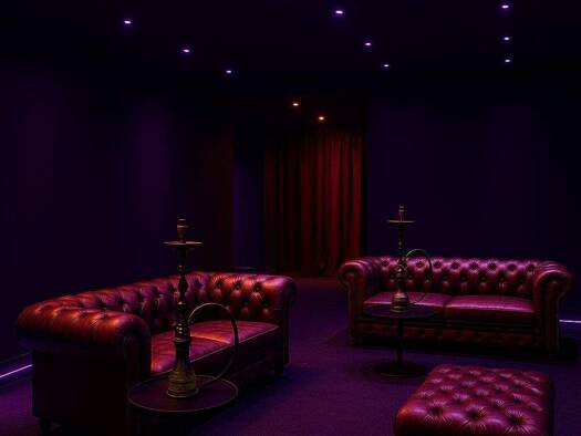 Restaurant zur Miete 2.250 € 300 m² Gastrofläche Geesthacht 21502