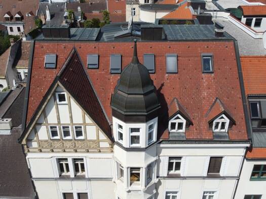 Gewerbeobjekt zum Kauf als Kapitalanlage geeignet 1.082,4 m² Wiener Neustadt 2700