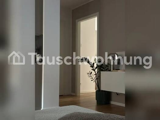 Wohnung zur Miete Tauschwohnung 1.640 € 2 Zimmer 62 m² Sendling-Westpark München 81379