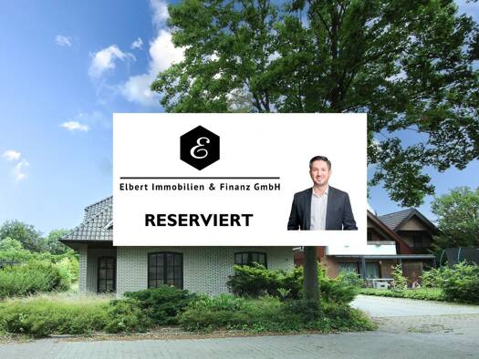 Einfamilienhaus zum Kauf 369.000 € 6 Zimmer 174 m² 760 m² Grundstück Nordhorn Nordhorn 48527