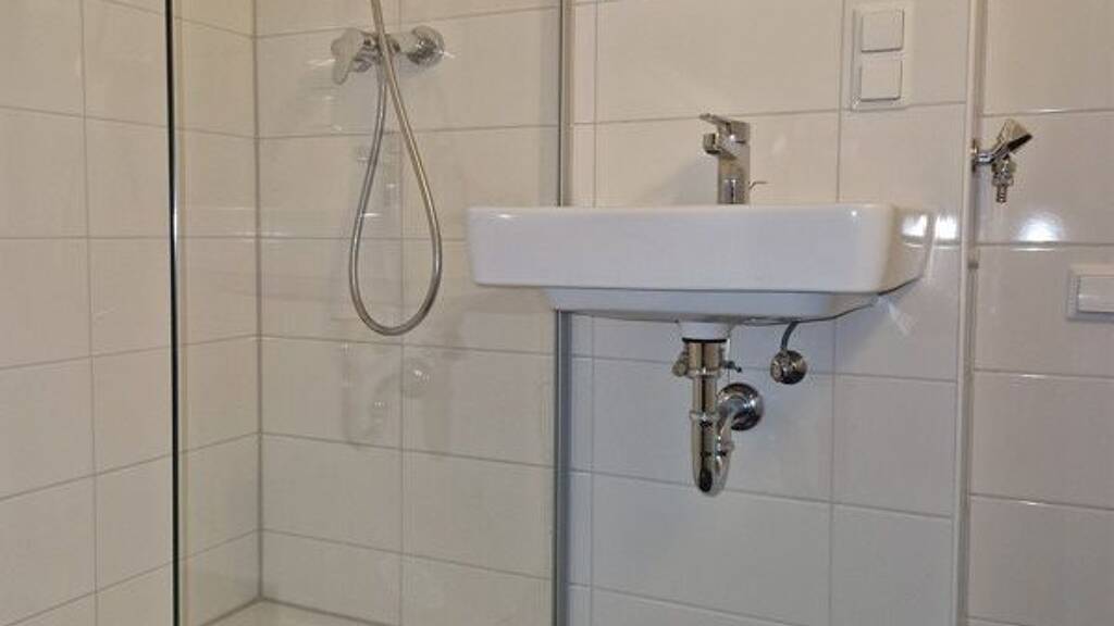 Wohnung zur Miete 526 € 3,5 Zimmer 75,1 m² 2. Geschoss frei ab 11.04.2026 Butzstr. 48 Nette Dortmund 44359