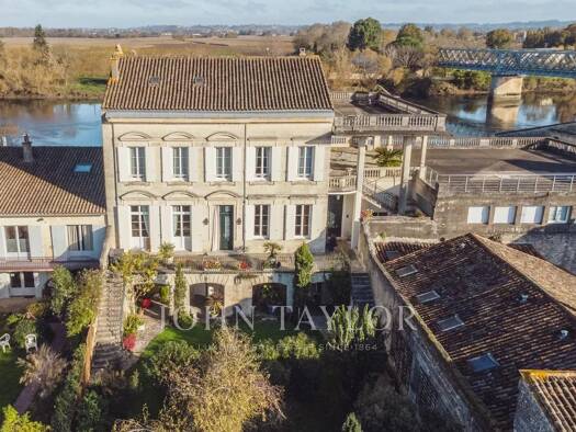 Einfamilienhaus zum Kauf 799.000 € 14 Zimmer 551 m² Branne 33420