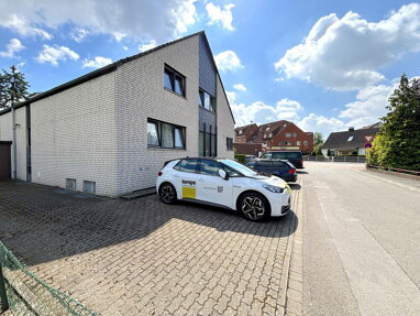 Einfamilienhaus zum Kauf provisionsfrei 599.000 € 16 Zimmer 212 m² 740 m² Grundstück frei ab sofort Eichenweg 1A Berenbostel - Südost Garbsen 30827