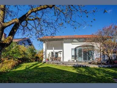 Haus zur Miete 2.538 € 5 Zimmer 140 m² frei ab 01.05.2025 Feldkirchen-Westerham 83620