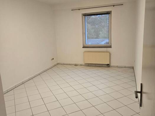 Wohnung zur Miete 800 € 2 Zimmer 64 m² Geschoss 2/4 frei ab 01.11.2026 Bessemerstraße Herrnhütte Nürnberg 90411