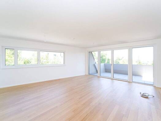 Wohnung zum Kauf - Erstbezug 577.500 € 3 Zimmer 86,1 m² 1. Geschoss Liechtensteinstraße Brunn am Gebirge 2345