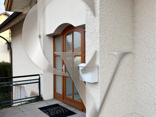 Praxis zur Miete 1.250 € 140 m² Bürofläche Schöllnach 94508