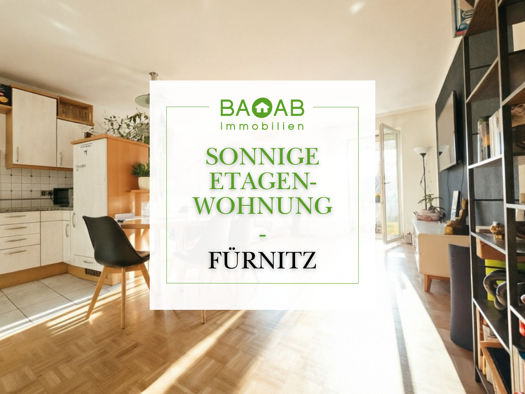Wohnung zum Kauf 158.000 € 3 Zimmer 66 m² Fürnitz 9586