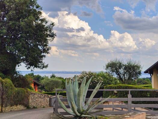 Wohnung zum Kauf 440.000 € 3 Zimmer 113 m² EG frei ab sofort Via Castellana Soiano del Lago