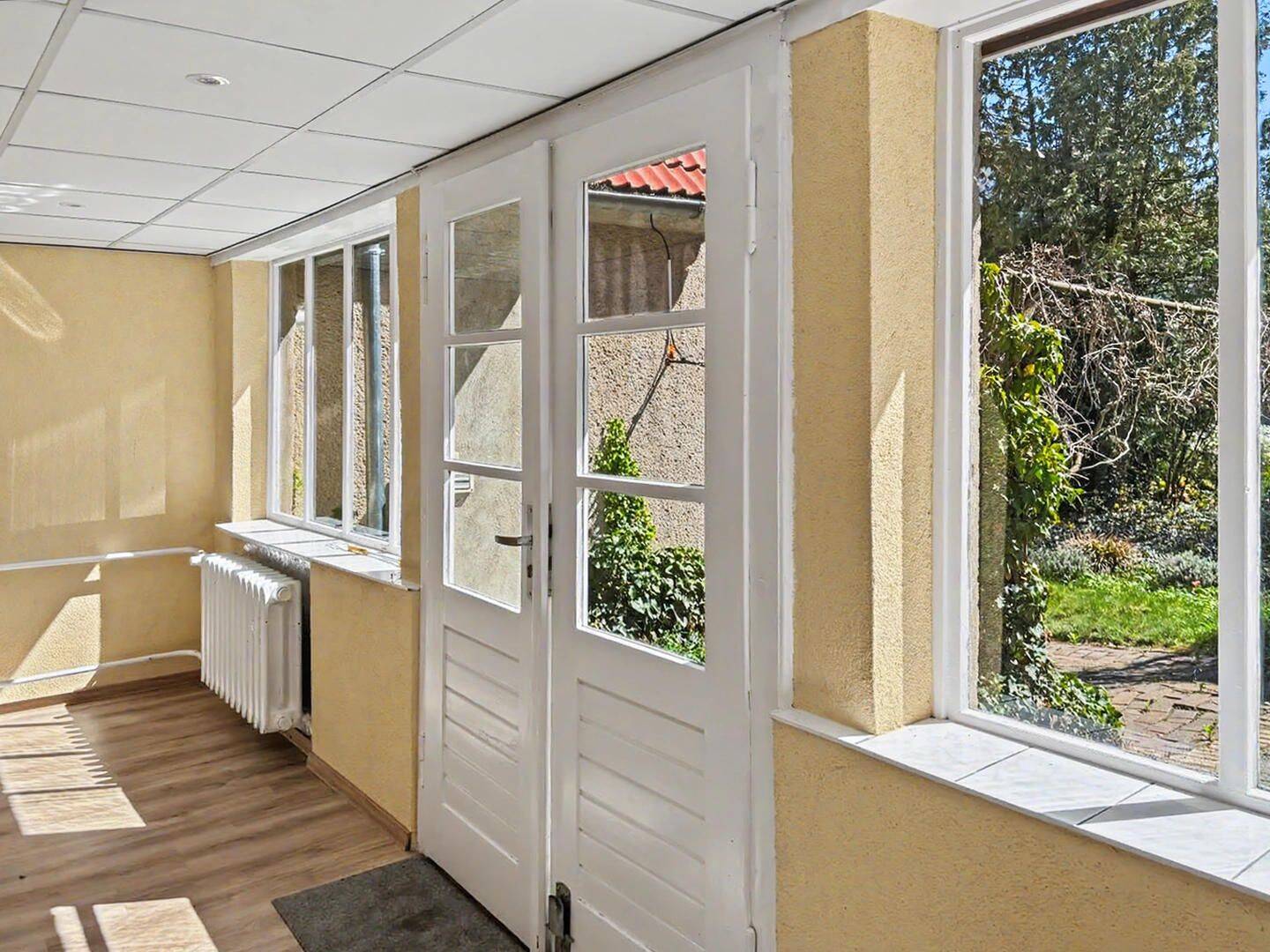 Haus – Lutherstadt Wittenberg, Boßdorf - Ansicht 2