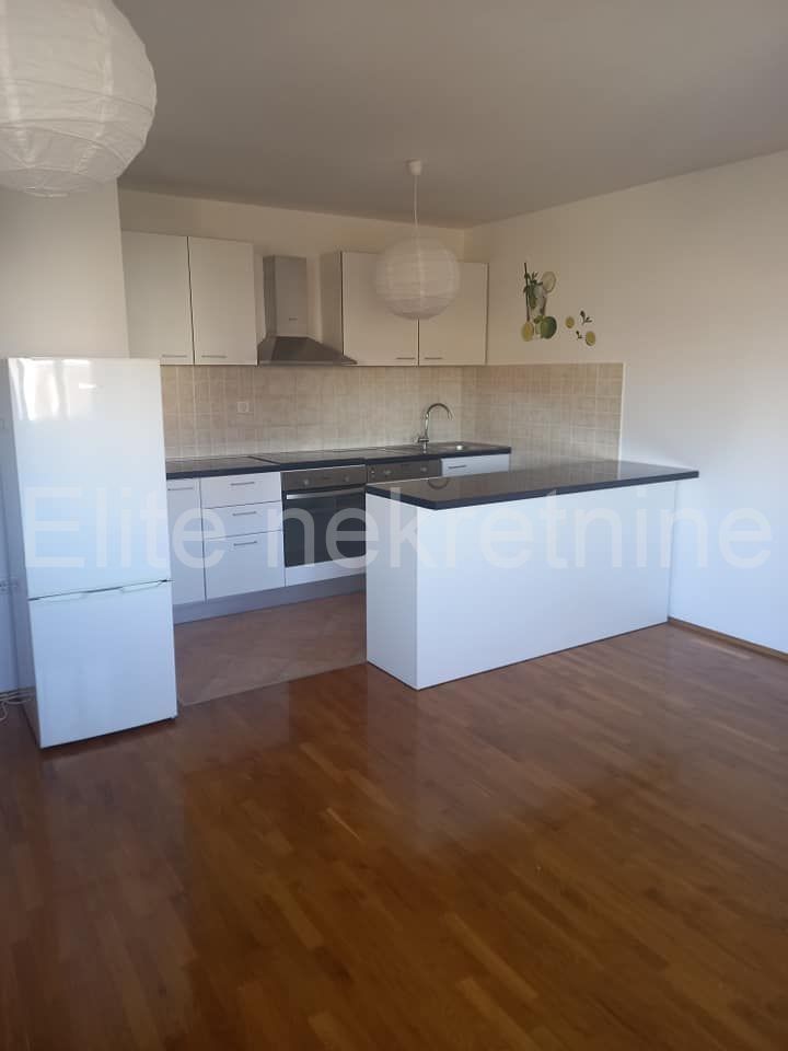 Wohnung zum Kauf 180.500 € 3 Zimmer 64 m²<br/>Wohnfläche 1.<br/>Geschoss Sroki