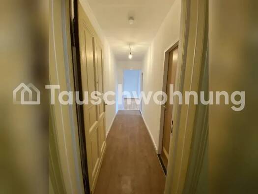 Studio zur Miete Tauschwohnung 550 € 1 Zimmer 37 m² 3. Geschoss Charlottenburg Berlin 10627